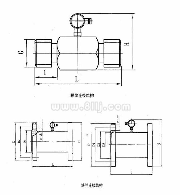 未標(biāo)題-2222 副本